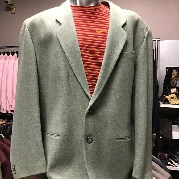 AFFORDABLE BLAZERS - Picture 7 of 7